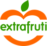 Extra Fruti