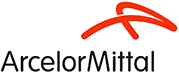 ArcelorMittal