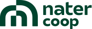 Nater Coop