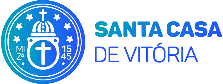 Santa Casa de Vitória