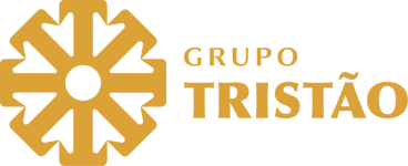 Grupo Tristão