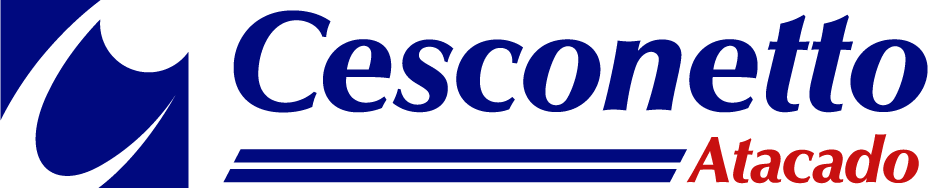 Cesconetto