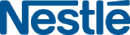 Nestlé