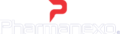 Pharmanexo