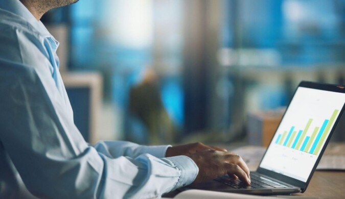 Como melhorar a performance do banco de dados no ecommerce?